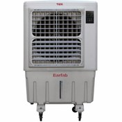 تصویر کولر آبی 5000 برفاب مدل BF5-O Barfab BF5-O Cooler