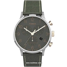 Timex tw2r71800 discount