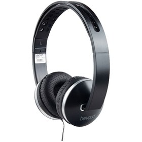 تصویر هدفون بیاند مدل BH-454 Beyond BH-454 Headphones