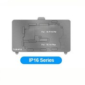 تصویر سنگ ماژول پری هیتر سری 16 SUNSHINE SS-T12B 