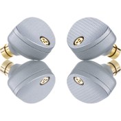 تصویر Moondrop aria 2 