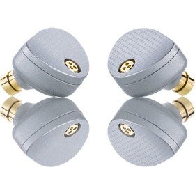 تصویر Moondrop aria 2 