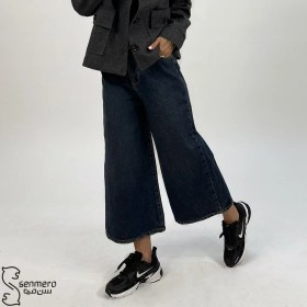 تصویر کاپشن بلند ویان 