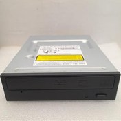 تصویر دی وی دی رایتر پایونیر ide پلمب 