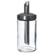 تصویر جاشکری ایکیا DOLD 