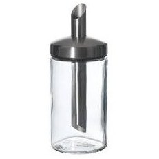 تصویر جاشکری ایکیا DOLD 