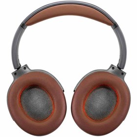تصویر هدفون بی سیم بیرداینامیک مدل LAGOON ANC Beyerdynamic Lagoon ANC Headphones
