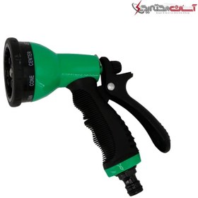 تصویر اب پاش اکو EASN-1303 EASN-1303