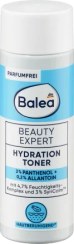 تصویر تونر آبرسان و ضد چروک برند balea حجم 100ml (اورجینال آلمان) 