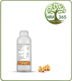 تصویر روغن سویا 