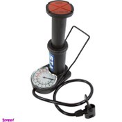 تصویر تلمبه پایی اس تی ای مدل CB1646 