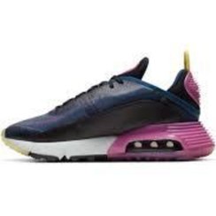 nike air max 2090 women's grey