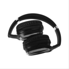 تصویر هدفون بلوتوثی برند ترانیو مدل TRANYOO-T-H10 TRANYOO T-H10 headphone