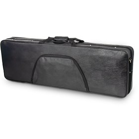 تصویر سنتور فردین 2 مهر 