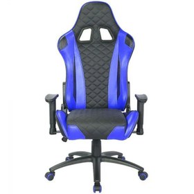تصویر صندلی گیمینگ Gamertek Drift ا Gamertek Drift Gaming Chair Gamertek Drift Gaming Chair