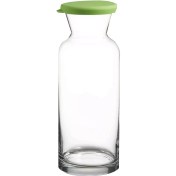 تصویر بطری پاشاباغچه مدل ویلج کد 95400 Pasha Baghcheh Bottle, Village Model, Code 95400