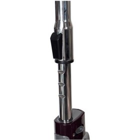 تصویر جارو برقی پرتابل مونوتک مدل MSV-1251 ا monotec MSV-1251 Chargeable Vacuum Cleaner monotec MSV-1251 Chargeable Vacuum Cleaner