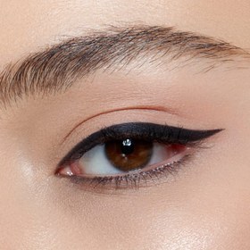 تصویر مداد چشم پیپا مدل True Kohl Kajal شماره 822 