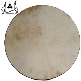 تصویر بندیر پوستی IP 