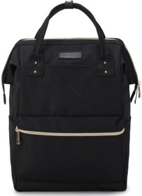 Lily & drew outlet backpack