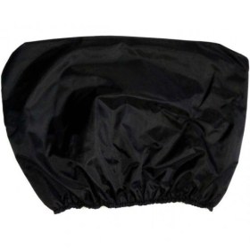 تصویر روکش محافظ ECU – پژو 405 ECU protective cover - Peugeot 405