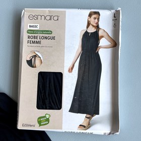 تصویر مجلسی زنانه برند esmara 