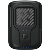 تصویر دستگاه دورکننده حشرات نایتکر مدل EMR40 