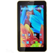 تصویر تبلت اتاچ X12 | حافظه 128 رم 4 گیگابایت Atouch X12 128/4 GB