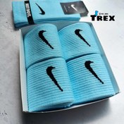 تصویر ساق بلند نایک 