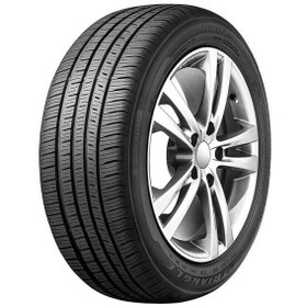 تصویر لاستیک تری انگل مدل TC101 195/55R15 