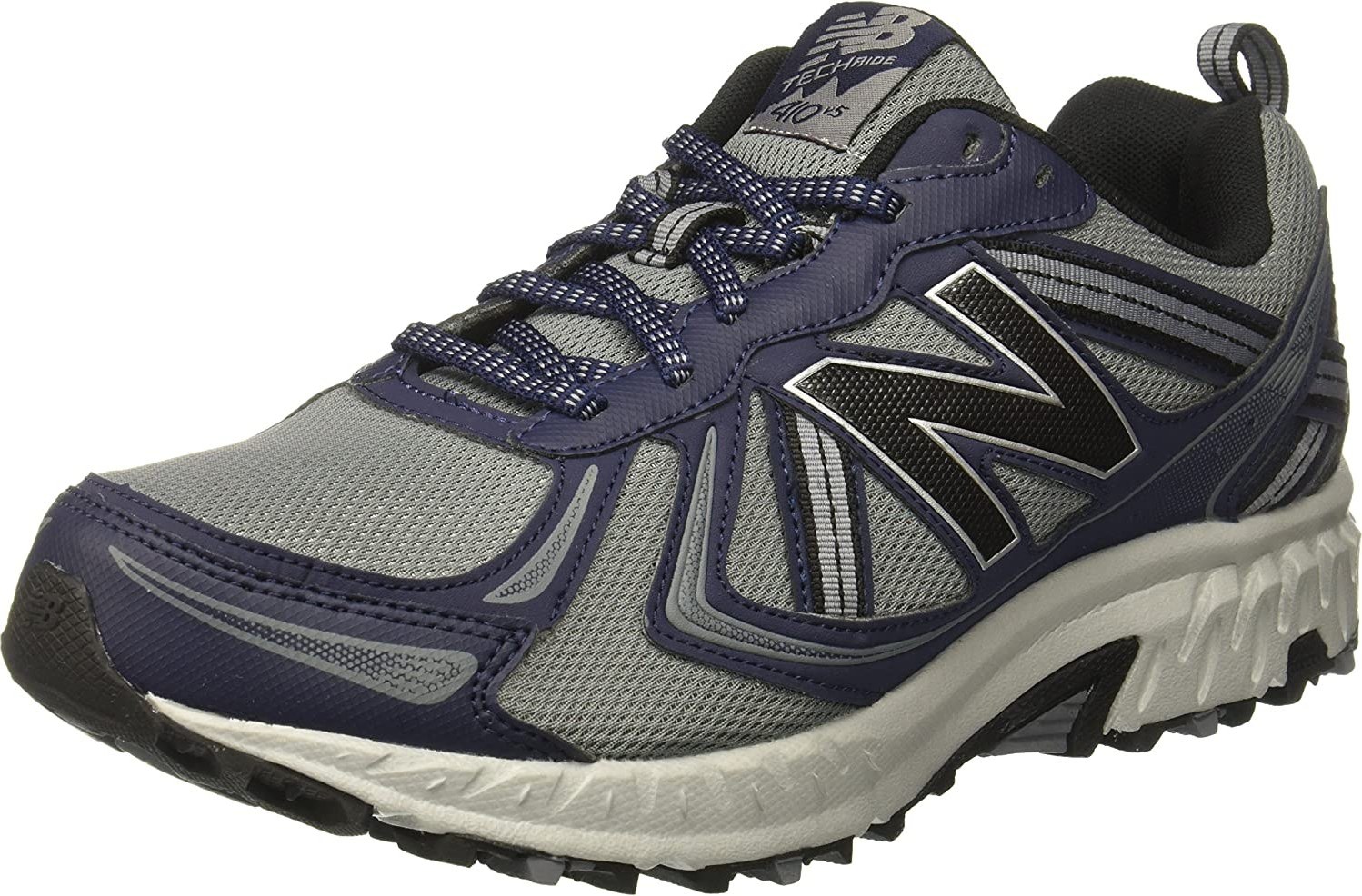 New balance u410 clearance gouden