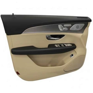 تصویر فروشگاه شاپ یدکی تهران