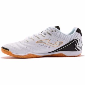 تصویر کفش چمن مصنوعی اورجینال برند Joma مدل Maxıma Indoor کد 664977205 