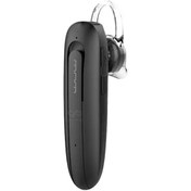 تصویر هندزفری بی سیم تک گوش واو مدل R157 STEREO WUW R157 STEREO Wireless in Ear Headphone