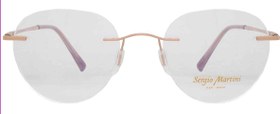 تصویر Sergio Martini 4442 
