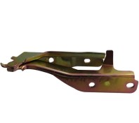 تصویر لولا کاپوت چپ ام وی ام 315 قدیم 