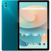 تصویر تبلت بلک ویو مدل Tab 11 ظرفیت 128 گیگابایت و رم هشت گیگابایت 