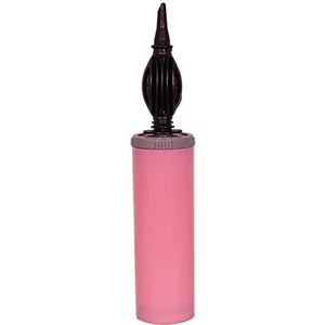 تصویر فروشگاه شادی گستر سبز