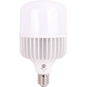 تصویر لامپ استوانه LED پارس شهاب Pars Shahab E40 150W ا Pars Shahab E40 150W LED Bulb Pars Shahab E40 150W LED Bulb