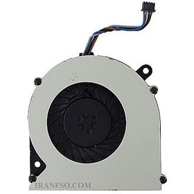 تصویر فن لپ تاپ اچ پی ProBook 4330S 