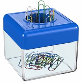 تصویر جا سنجاقی آلفین مدل 201 Alfin pin model 201