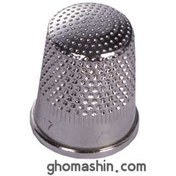 تصویر انگشتانه خیاطی 