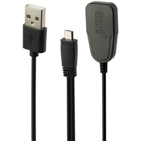 تصویر دانگل HDMI وی نت مدل V-DHWF1080 