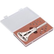 تصویر جاکس سه سر 