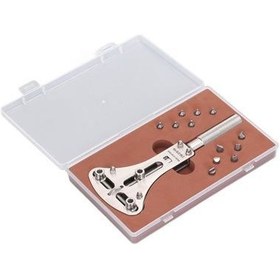 تصویر جاکس سه سر 