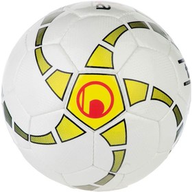 تصویر توپ فوتسال مولتن آلشپرت دوختی uhlsport MEDUSA