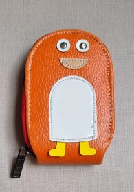 تصویر پک ولنتاین کد pnap 