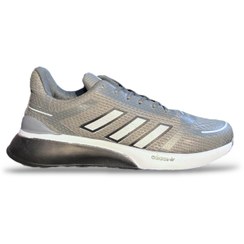 تصویر کتونی راحتی مردانه بزرگپا آدیداس Adidas