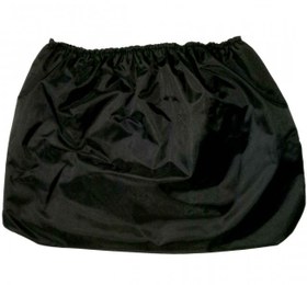 تصویر کاور محافظ روی ECU 