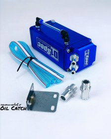 تصویر اویل کش روغن خودرو 